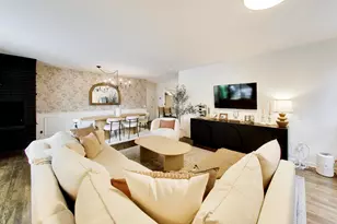 1122 W Altgeld St, Chicago, IL 60614 - Photo 4