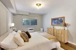 1122 W Altgeld St, Chicago, IL 60614 - Photo 10