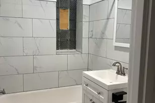 4524 W Lawrence Ave, Chicago, IL 60630 - Photo 6