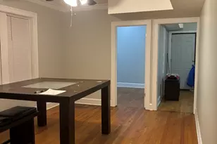 4524 W Lawrence Ave, Chicago, IL 60630 - Photo 10