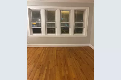 4524 W Lawrence Avenue, Chicago, IL 60630 - Photo 4
