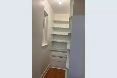 4524 W Lawrence Avenue, Chicago, IL 60630 - Photo 12
