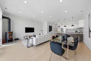 934 N California Ave, Chicago, IL 60622 - Photo 4