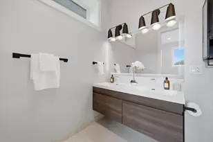 934 N California Ave, Chicago, IL 60622 - Photo 34