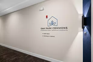 839 Madison St, Oak Park, IL 60302 - Photo 8