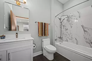 839 Madison St, Oak Park, IL 60302 - Photo 6