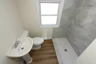 1430 S 10th Ave, Maywood, IL 60153 - Photo 20