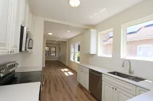 1430 S 10th Ave, Maywood, IL 60153 - Photo 10