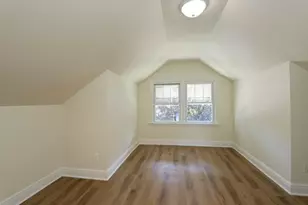 1430 S 10th Ave, Maywood, IL 60153 - Photo 16
