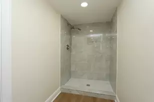 1430 S 10th Ave, Maywood, IL 60153 - Photo 24