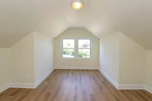 1430 S 10th Ave, Maywood, IL 60153 - Photo 18