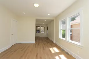1430 S 10th Ave, Maywood, IL 60153 - Photo 12