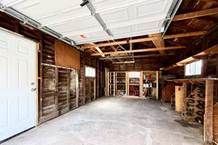 416 N Main St, Mount Prospect, IL 60056 - Photo 22