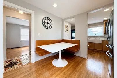 416 N Main Street, Mount Prospect, IL 60056 - Photo 2