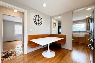 416 N Main St, Mount Prospect, IL 60056 - Photo 2