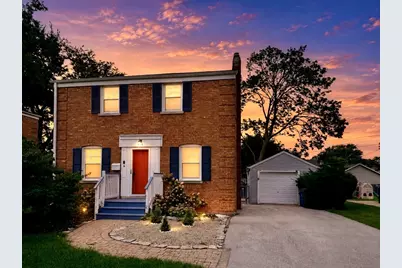 416 N Main Street, Mount Prospect, IL 60056 - Photo 1