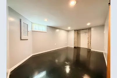 416 N Main Street, Mount Prospect, IL 60056 - Photo 16