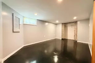 416 N Main St, Mount Prospect, IL 60056 - Photo 16