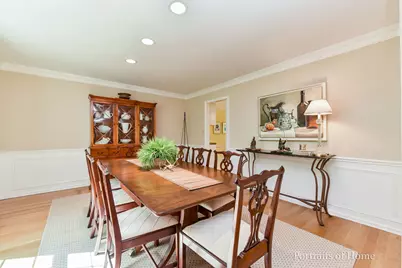 34 Sheffield Lane, Oak Brook, IL 60523 - Photo 10