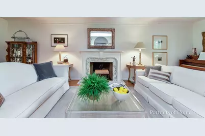 34 Sheffield Lane, Oak Brook, IL 60523 - Photo 4