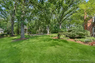 34 Sheffield Lane, Oak Brook, IL 60523 - Photo 22