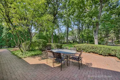 34 Sheffield Lane, Oak Brook, IL 60523 - Photo 20