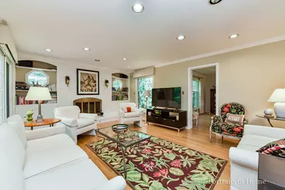 34 Sheffield Lane, Oak Brook, IL 60523 - Photo 6