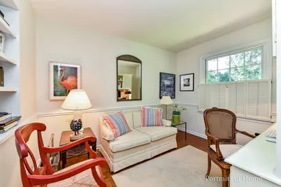 34 Sheffield Lane, Oak Brook, IL 60523 - Photo 12