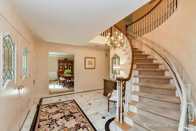 34 Sheffield Lane, Oak Brook, IL 60523 - Photo 2