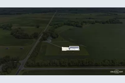 10097 N 7000 Road W, Manteno, IL 60950 - Photo 14