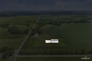 10097 N 7000 Rd W, Manteno, IL 60950 - Photo 14