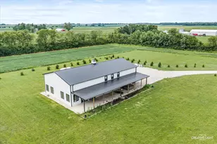 10097 N 7000 Rd W, Manteno, IL 60950 - Photo 2