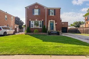 1910 N 74th Ave, Elmwood Park, IL 60707 - Photo 2