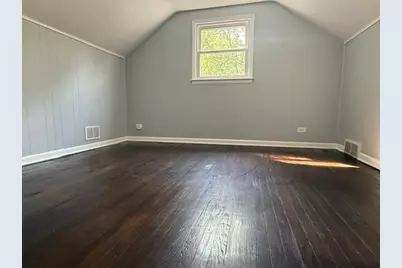 446 Washington Park, Waukegan, IL 60085 - Photo 8