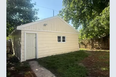446 Washington Park, Waukegan, IL 60085 - Photo 14