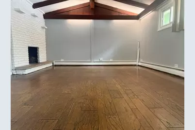 446 Washington Park, Waukegan, IL 60085 - Photo 10
