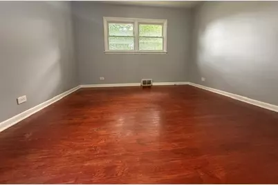 446 Washington Park, Waukegan, IL 60085 - Photo 6