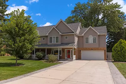 1S705 Westview Avenue, Lombard, IL 60148 - Photo 1