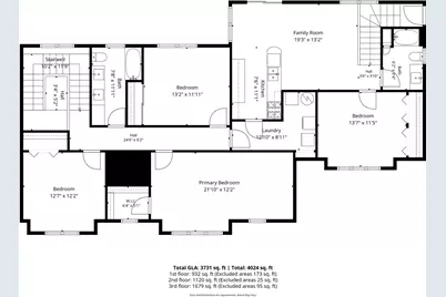 1S705 Westview Avenue, Lombard, IL 60148 - Photo 48