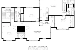 1S705 Westview Ave, Lombard, IL 60148 - Photo 48