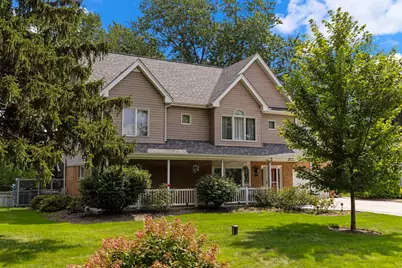 1S705 Westview Avenue, Lombard, IL 60148 - Photo 2