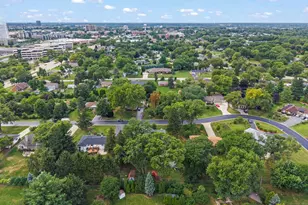 1S705 Westview Ave, Lombard, IL 60148 - Photo 42