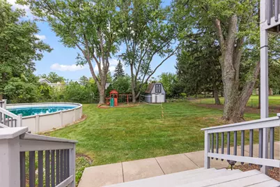 1S705 Westview Avenue, Lombard, IL 60148 - Photo 32