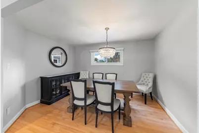 1S705 Westview Avenue, Lombard, IL 60148 - Photo 10