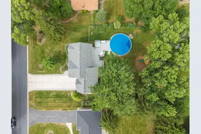 1S705 Westview Avenue, Lombard, IL 60148 - Photo 36