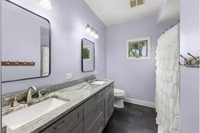 1S705 Westview Avenue, Lombard, IL 60148 - Photo 20