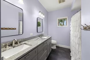 1S705 Westview Ave, Lombard, IL 60148 - Photo 20