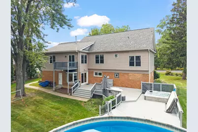 1S705 Westview Avenue, Lombard, IL 60148 - Photo 34