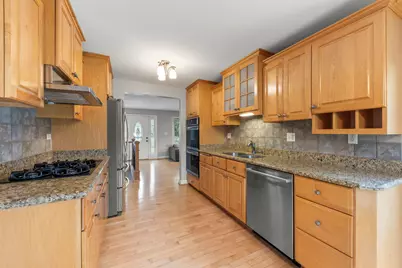 1S705 Westview Avenue, Lombard, IL 60148 - Photo 12