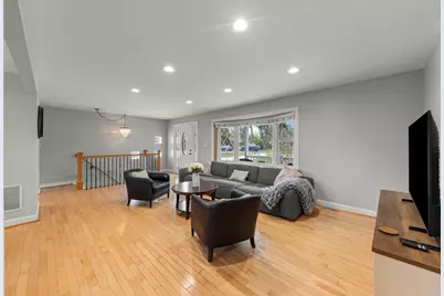 1S705 Westview Avenue, Lombard, IL 60148 - Photo 8